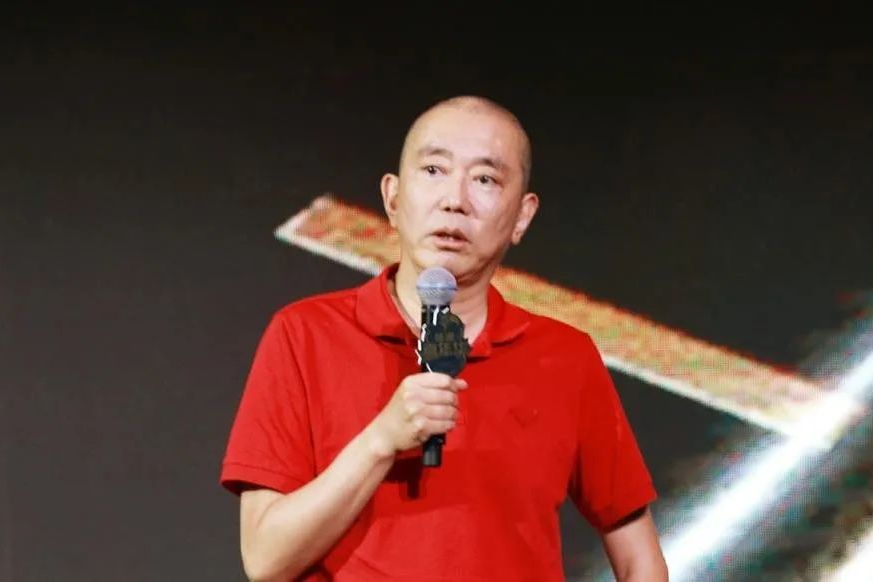 行业观察丨史玉柱再陷债务危机
