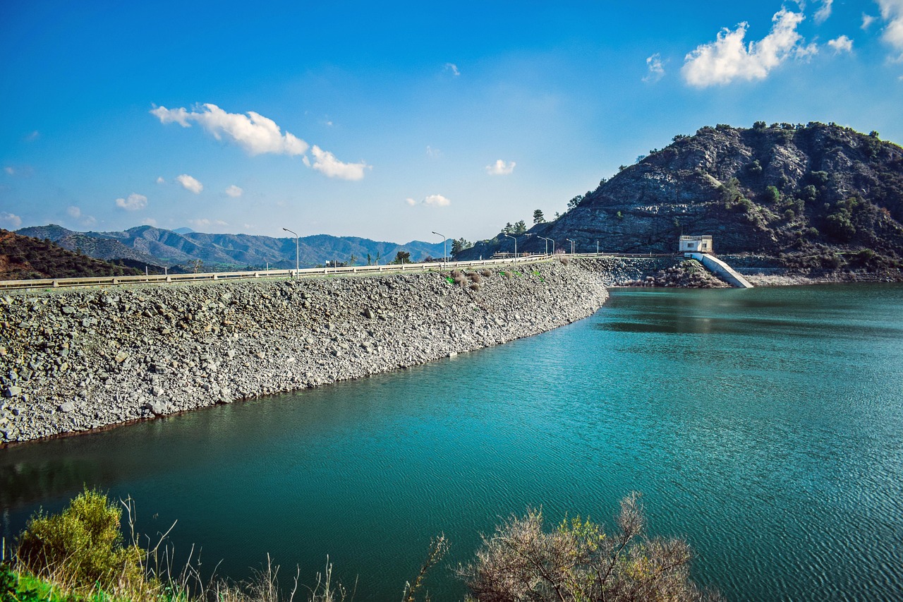 某中字头建筑央企子公司拖欠50万工程款案