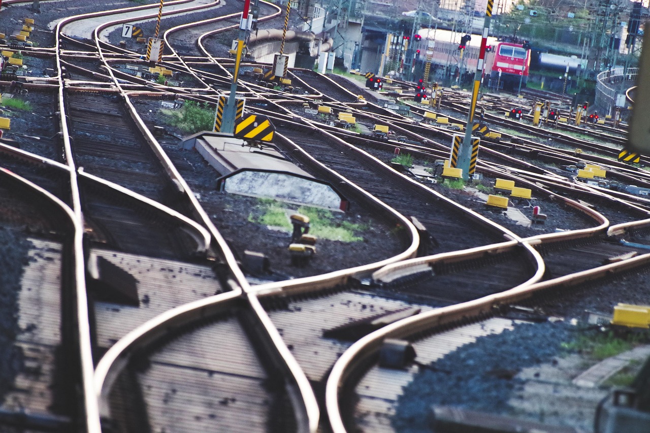 某建筑央企三级公司拖欠□□万工程款案