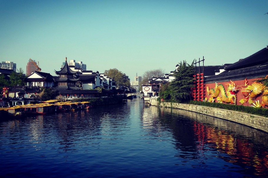 某中字头建筑央企子公司欠款拖欠33万材料款案